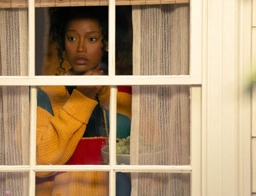 The Burbs’ Super Bowl Launch Delivers With Nearly 1 Billion Viewing Minutes in 11 Days