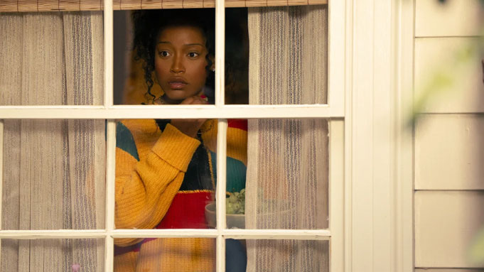 The Burbs’ Super Bowl Launch Delivers With Nearly 1 Billion Viewing Minutes in 11 Days